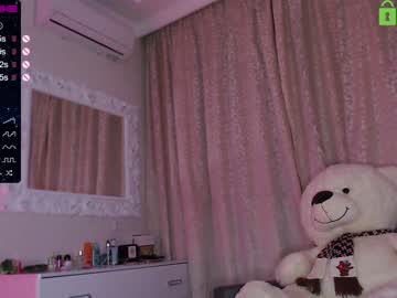 cam girl fallen_angel_18 image #2420969