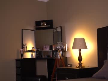 cam girl nikkimagic image #183526