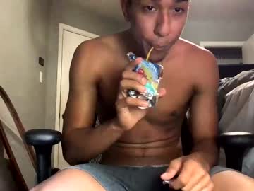 cam man passionatelover1_ image #2363708