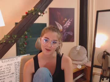 cam girl abi_i image #2448753