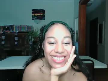 goddesstinaruiz cam