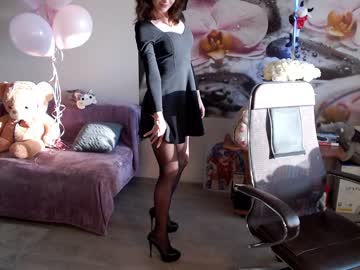 cam girl jennycutey image #607596