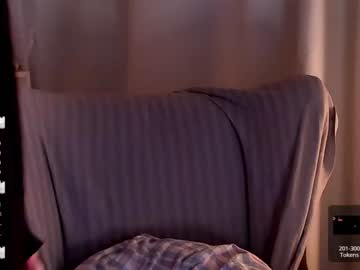 cam girl lime_cat_nana image #3457892
