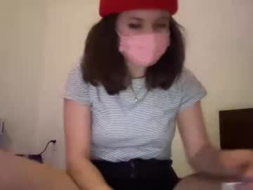 cam girl mtn_dew_queen image #133646