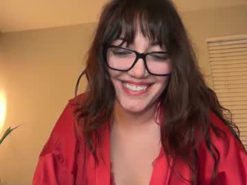 cam girl pocketnikki image #4054375