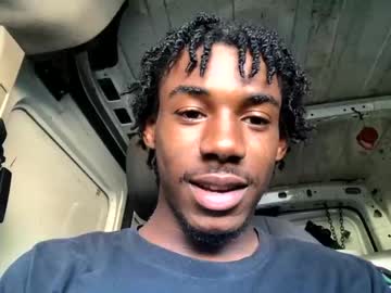 qumking cam
