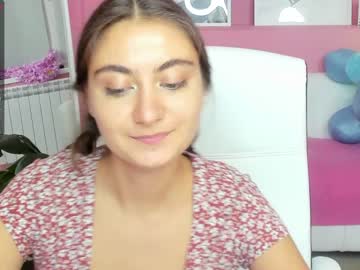 cam girl joody_x image #8052