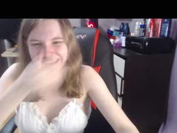 cam girl tomato_tease image #698883