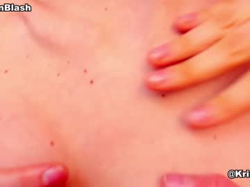 cam girl helenblash image #3776879