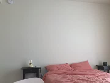 cam girl rosykindred image #3839792