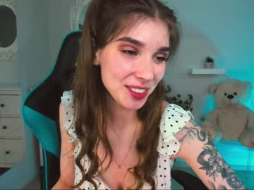 cam girl thalestris image #1427348