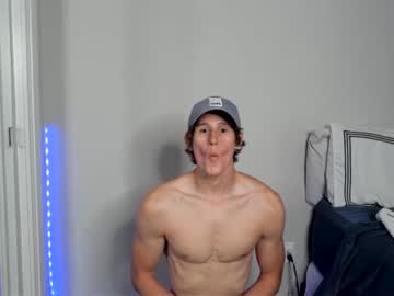cam man xanderleeee image #2213547