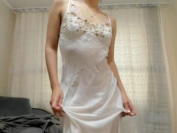 cam girl borrow_me image #25947