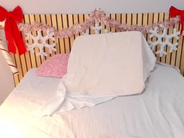 cam girl little_effy18 image #3361957