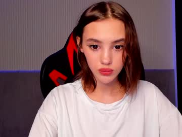 cam girl angella_kleee image #2697562