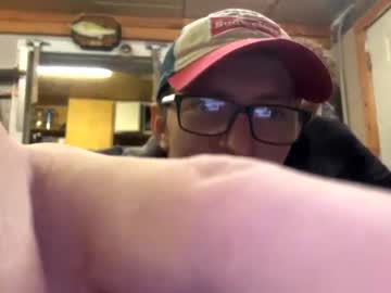 cam man imtattednhung image #3966348
