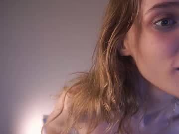 monaelin cam