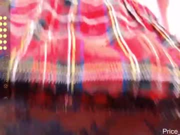 cam girl sasha_vival image #2037100
