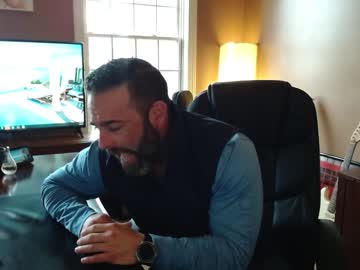 cam man str8analenjoyment image #1279191