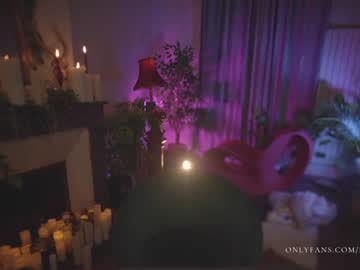cam girl lucieoude_ image #3212567