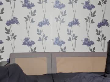 cam man maygly image #3448125