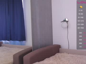cam girl angeellina image #1377341
