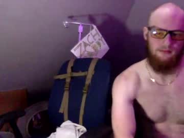 cam man crackedcrypto image #1556345