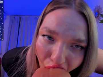 cam girl violla_sinz image #3783822