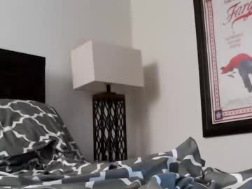 cam man leobf image #3741412