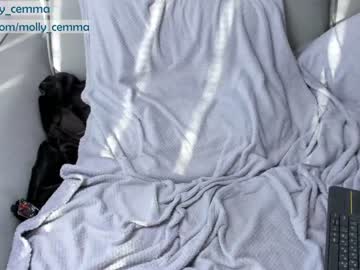 cam girl mollycemma image #2089683