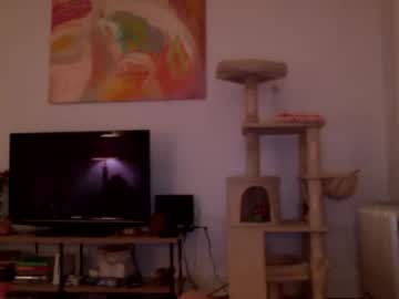 cam girl saphirreprincess333 image #3198602