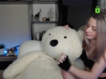 cam girl adrykilly image #415531