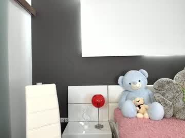 cam couple brightrays__ image #1475541