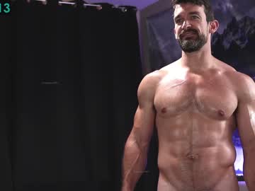 cam man maximus_787 image #2652061
