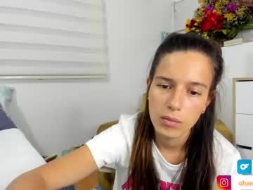 cam girl ohanna_ image #1517242