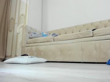 cam girl missblondecutie image #1017093