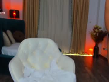 cam girl sandralopezxxx image #3760563