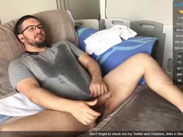 cam man trojanbrit image #2448594