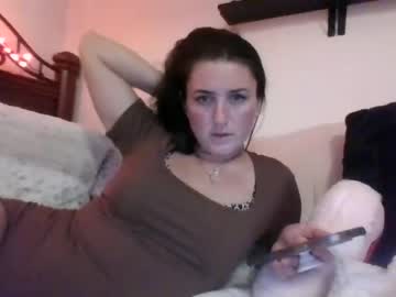 cam girl ashleysafreak image #3961439