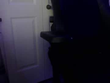 cam man hadynawe image #321142