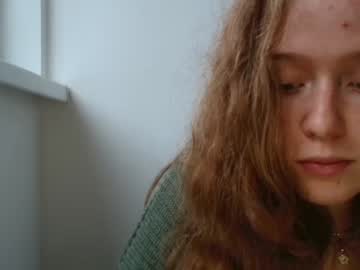 bonniecain cam