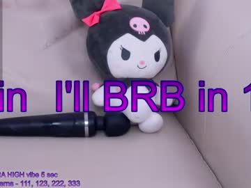 cam girl sapphirealice image #2839557