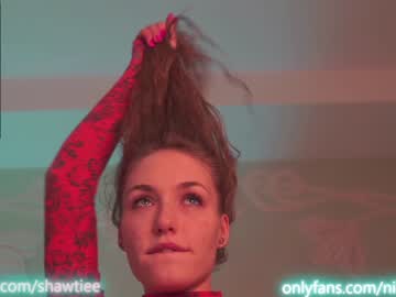 cam girl _taylor_swift image #491821