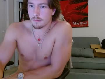 cam man adonis2099 image #2374221
