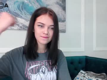 cam girl din_star image #1008410