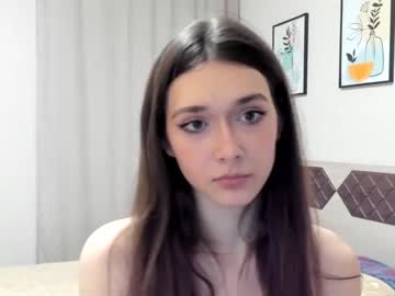 cam girl _wilson__ image #3696046