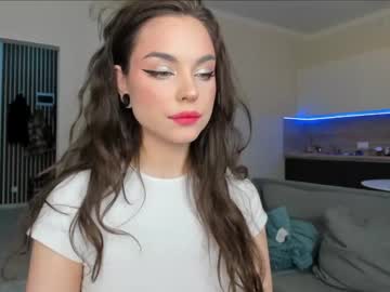 cam girl girl_of_yourdreams image #923207