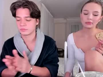 cam girl realsupermichael image #883354