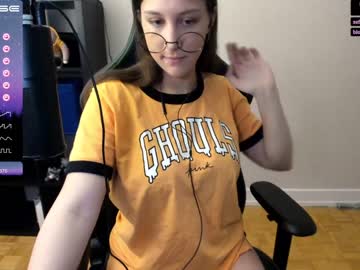 cam girl alexa_dream image #3547599