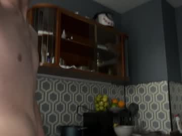 alexwos cam